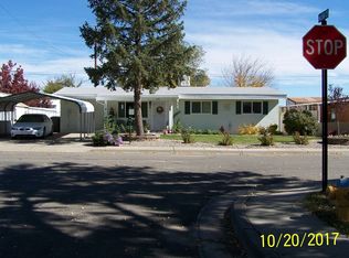 300 E Glenmary Dr, Aztec, NM 87410
