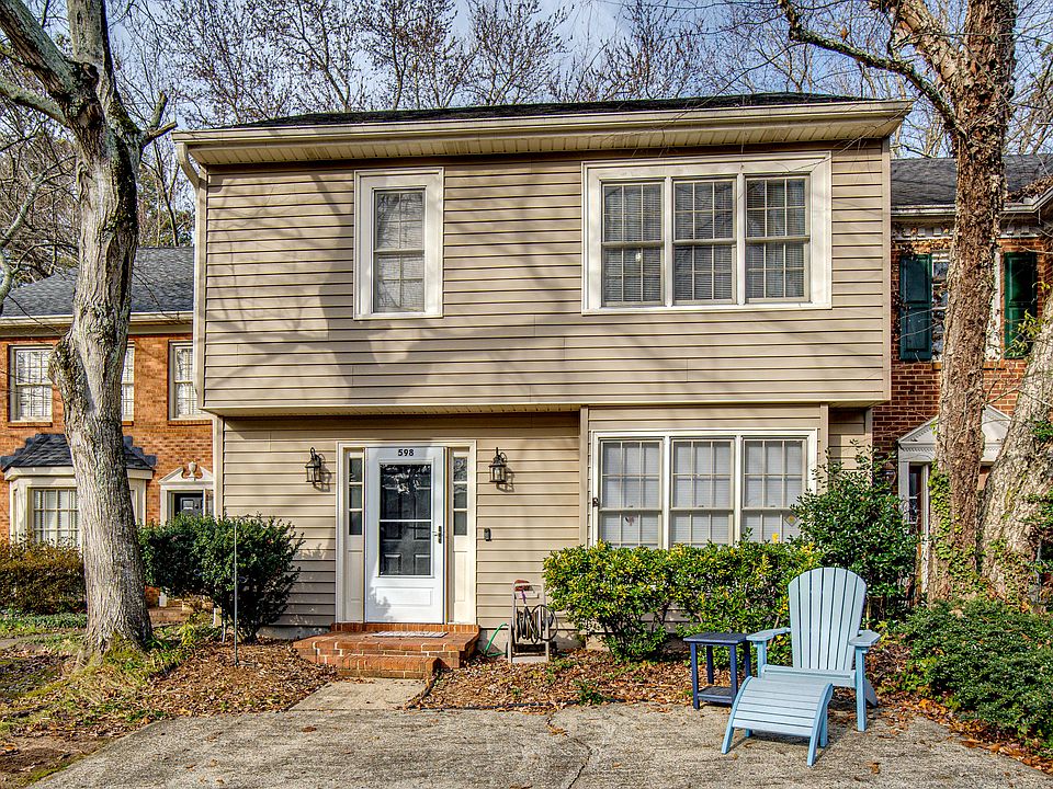 598 Salem Woods Dr SE, Marietta, GA 30067 Zillow