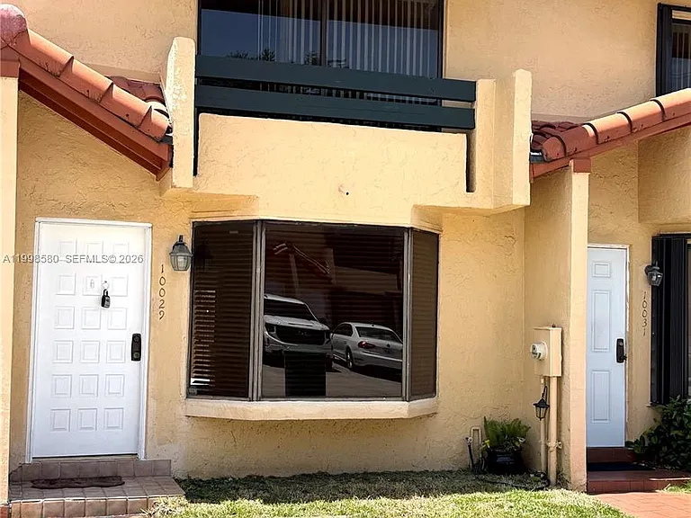 10029 SW 77th Ct #0 — Photo 2