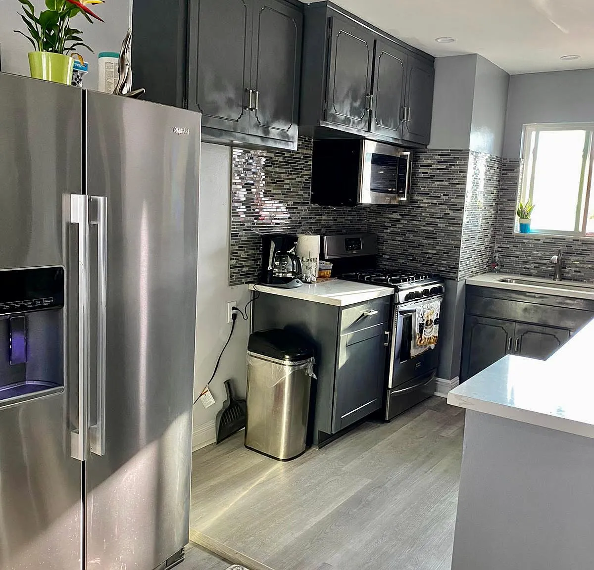 17802 Bailey Dr — Photo 4