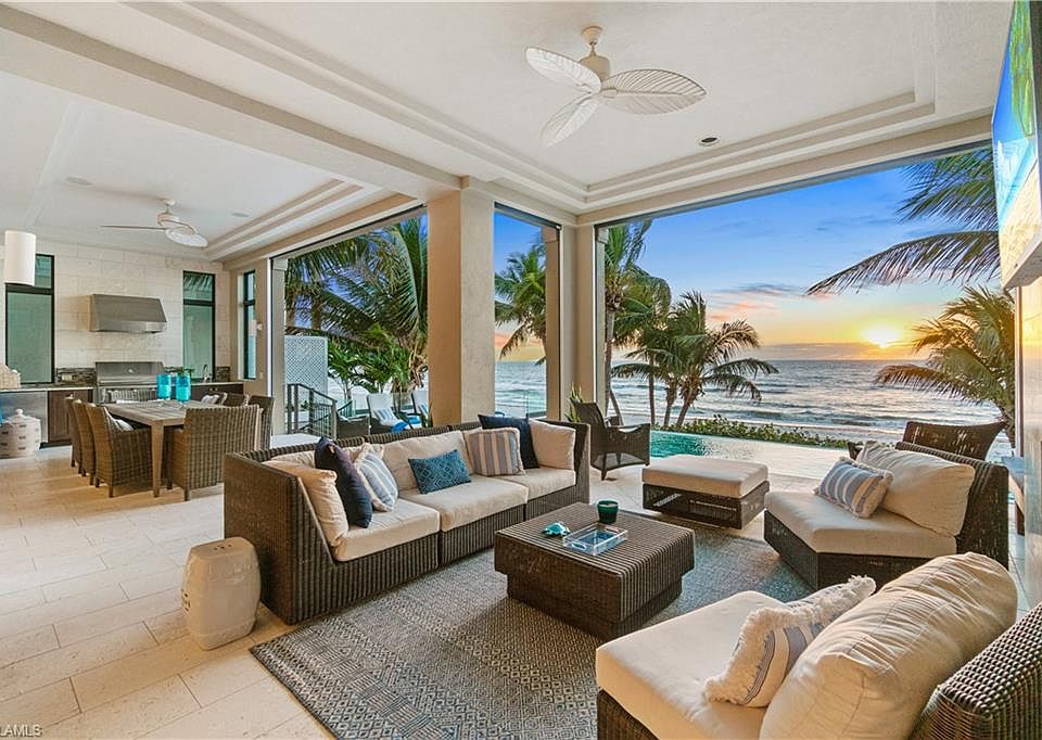 26854 Hickory Blvd, Bonita Springs, FL 34134 | Zillow