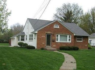 24152 Westwood Rd, Westlake, OH