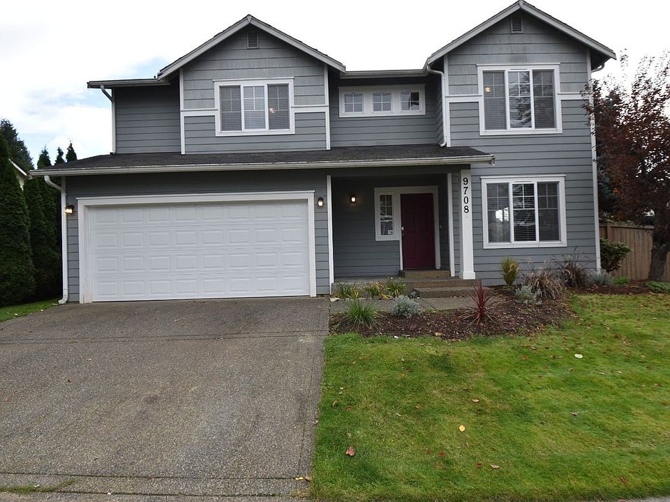 1st image of 9708 109th St SW