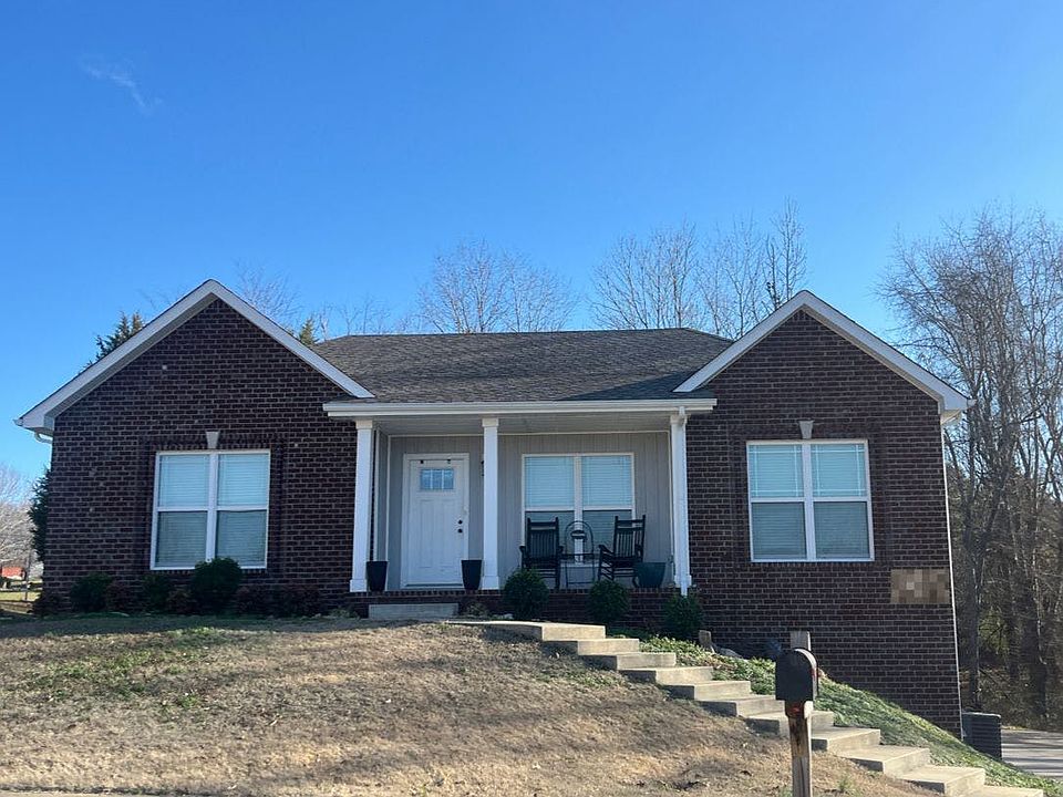 1st image of 2864 Kettle Ct