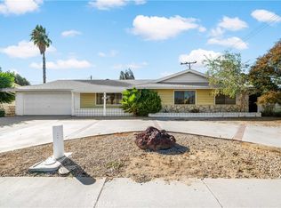 28913 Murrieta Rd, Menifee, CA 92586