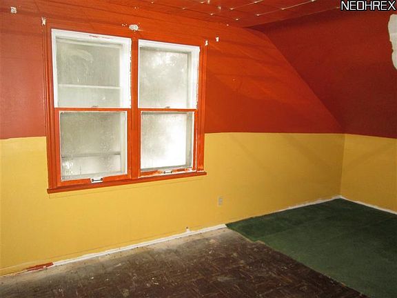 5th image of 17730 Tarkington Ave