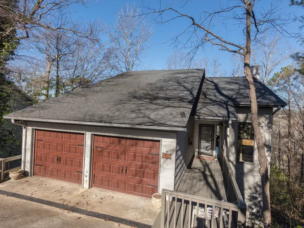 102 Crest Dr, Homewood, AL 35209