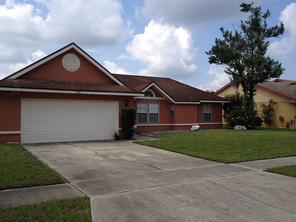 1st image of 6881 Moorhen Cir