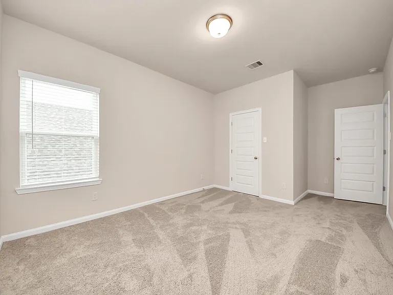8038 Wandering Glider Dr — Photo 35