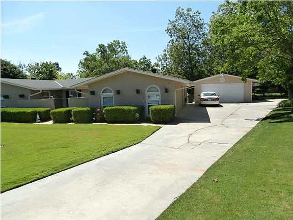 2nd image of 1947 Green Acres Ct