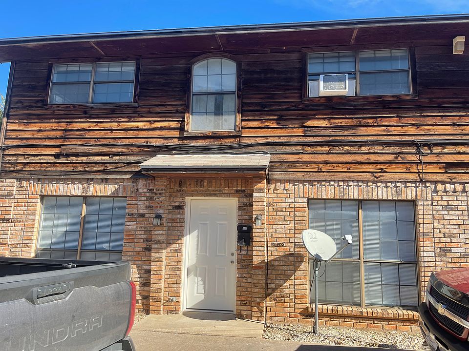 1st image of 1300 Bagby Ave #1