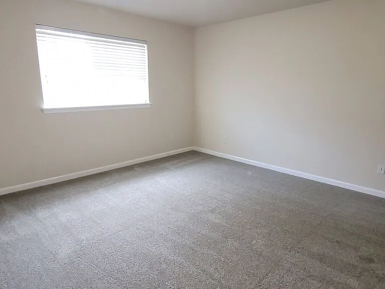 2932 Matt Dr — Photo 15