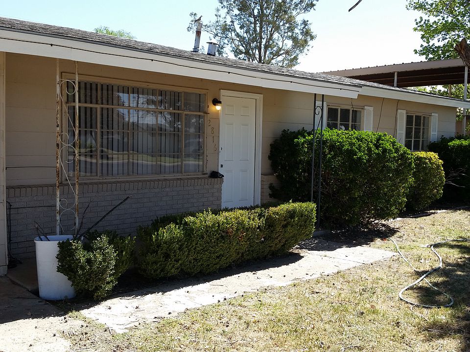 1st image of 2816 N Northwest Dr