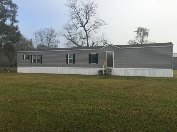 2244 Highway 31, Arnaudville, LA 70512