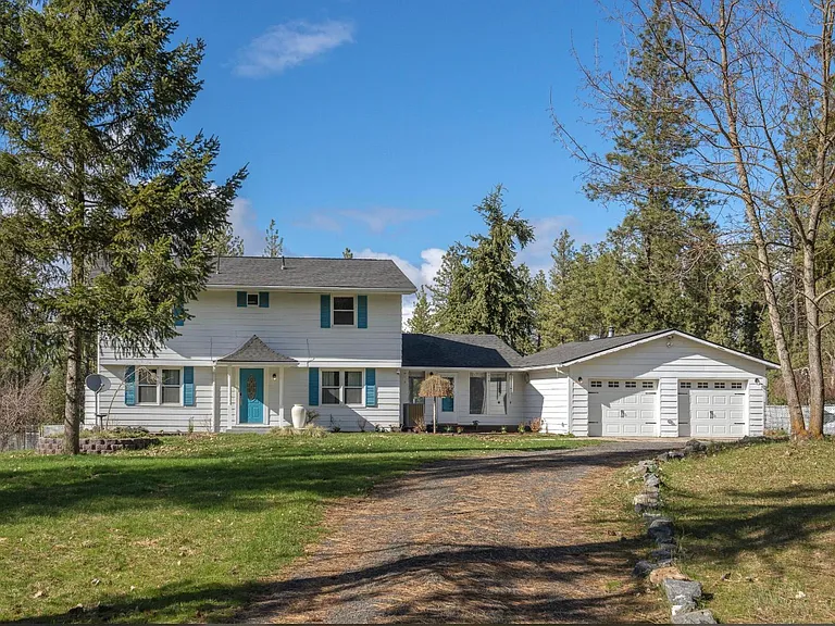 21910 W Bannock Ave — Photo 12
