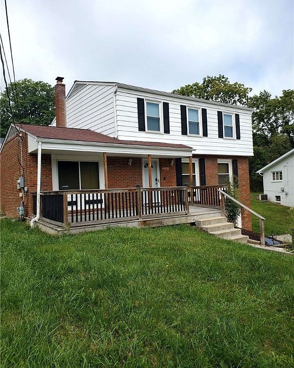 1st image of 1262 Northwestern Dr