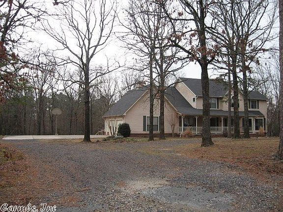 5th image of 119 Penny Ln