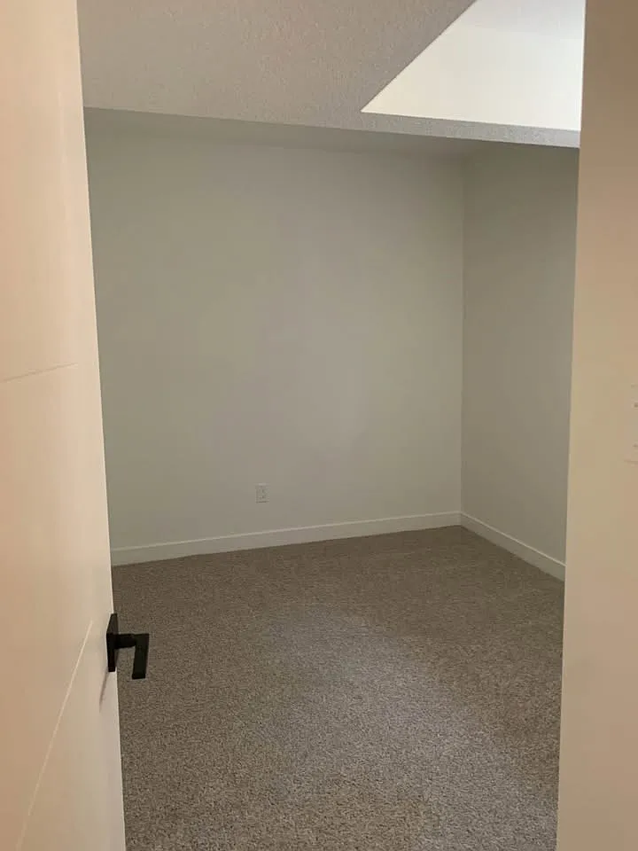 2 bed, $1,550 — Photo 2
