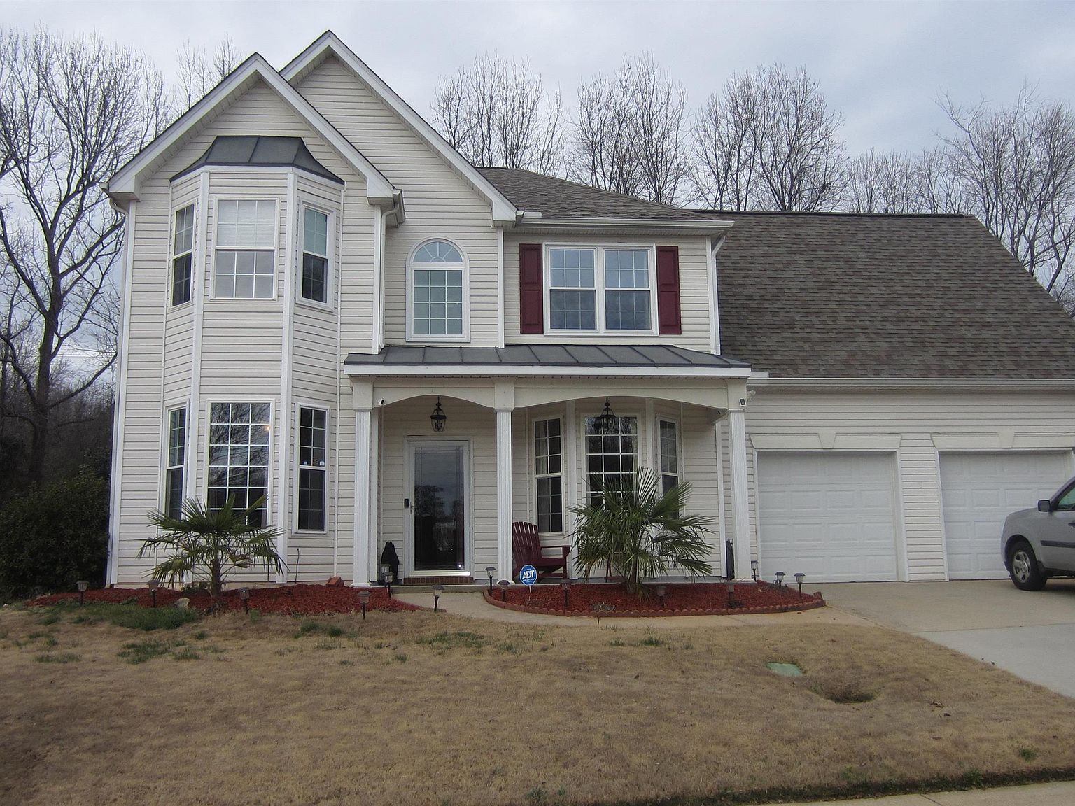 206 Whixley Ln, Greenville, SC 29607 Zillow