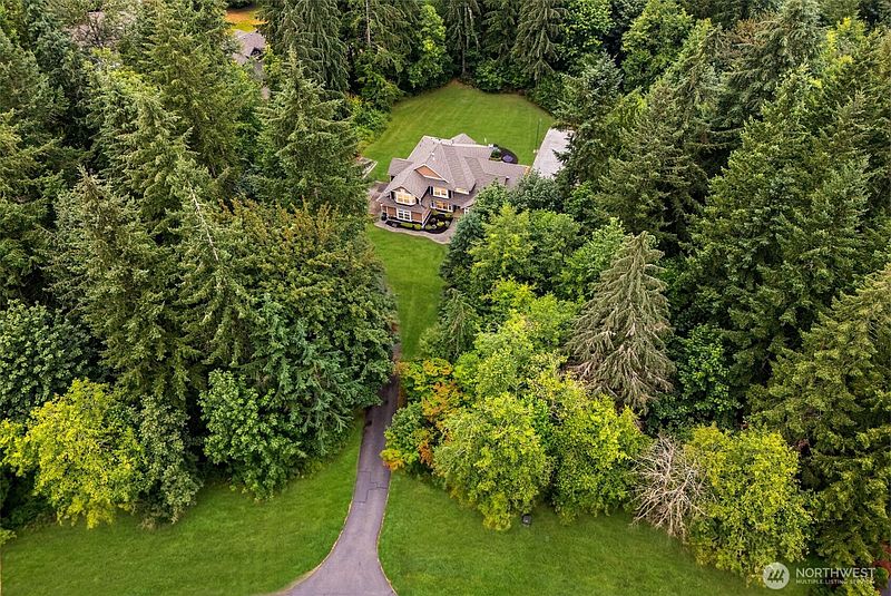 5th image of 24984 SE 367th Way