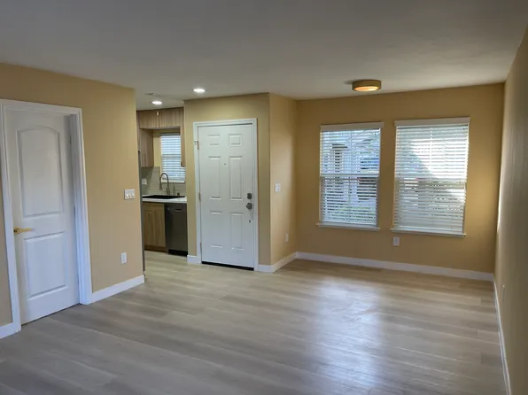 1655 Bloomfield Ln APT 3, Concord, CA 94520