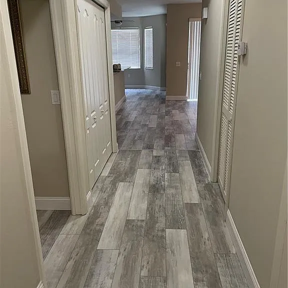 3780 Sawgrass Way #3327 — Photo 13