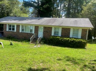 3944 Aberdeen Creek Rd, Gloucester, VA 23061