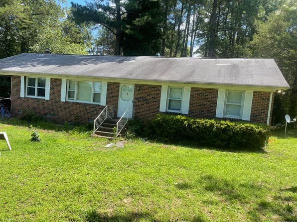 3944 Aberdeen Creek Rd