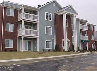6405 Cameron Ln UNIT 309, Crestwood, KY 40014