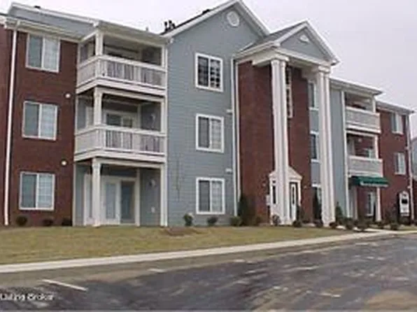 6405 Cameron Ln Unit 309, Crestwood, KY 40014