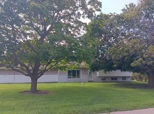 315 N Dutcher St, Corunna, MI 48817