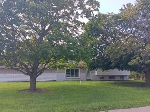 315 N Dutcher St, Corunna, MI 48817