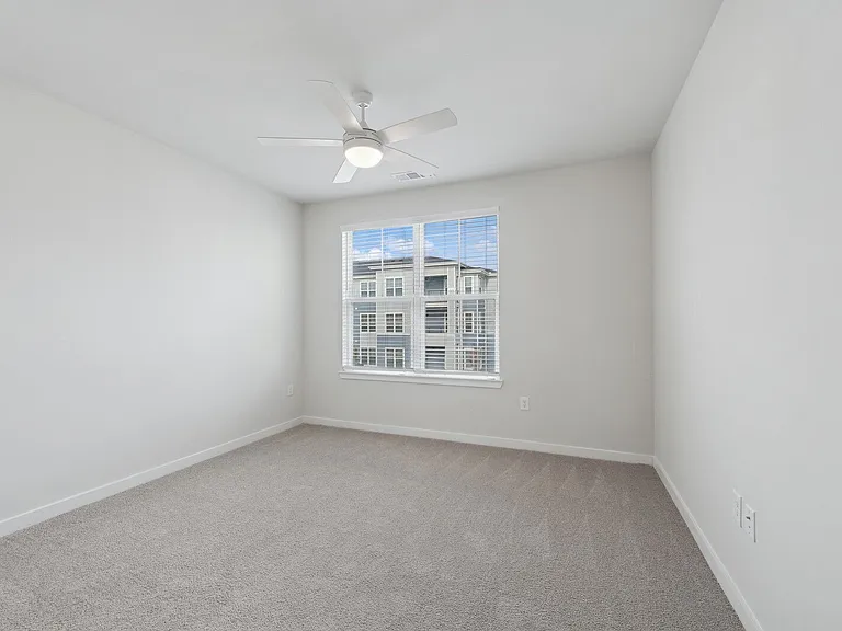 35 Ascend Ln #2 — Photo 16