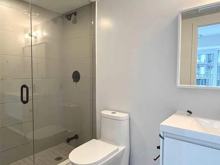 2 Augusta Ave #1203 — Photo 5