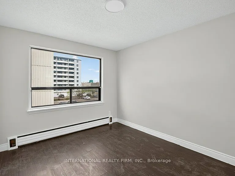 295 Melvin Ave #303 — Photo 19