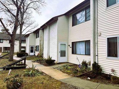 2127 Rhododendron Ct #25, Mays Landing, NJ, 08330