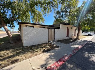 720 S Dobson Rd UNIT 28, Mesa, AZ 85202