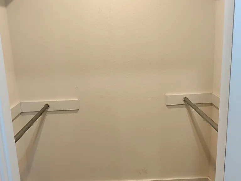 314 Wolfe Dr — Photo 13