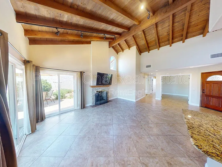17624 Camino Ancho — Photo 3