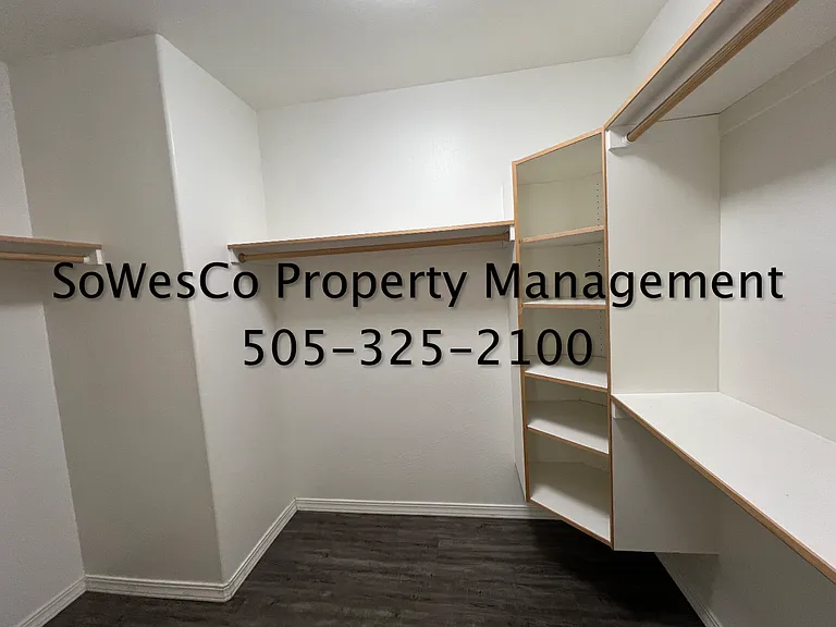 5510 The Greens Ct — Photo 14