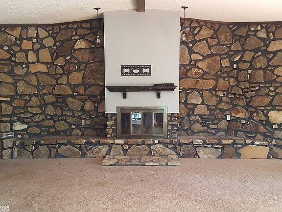 4th image of 1902 Fairwater Cir
