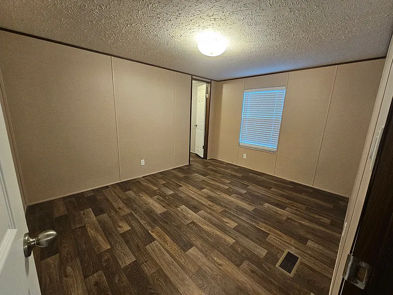 Lakewood Estates (TX) — Photo 19