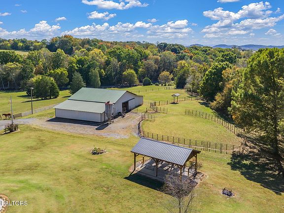 60th image of this home