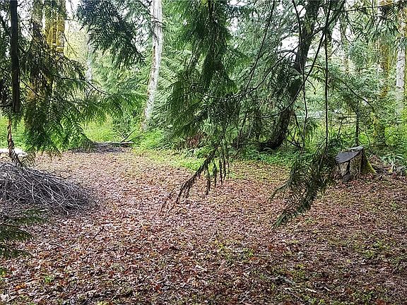 2nd image of 41440 Cape Horn Dr