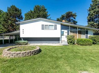 903 N Keller St, Kennewick, WA 99336