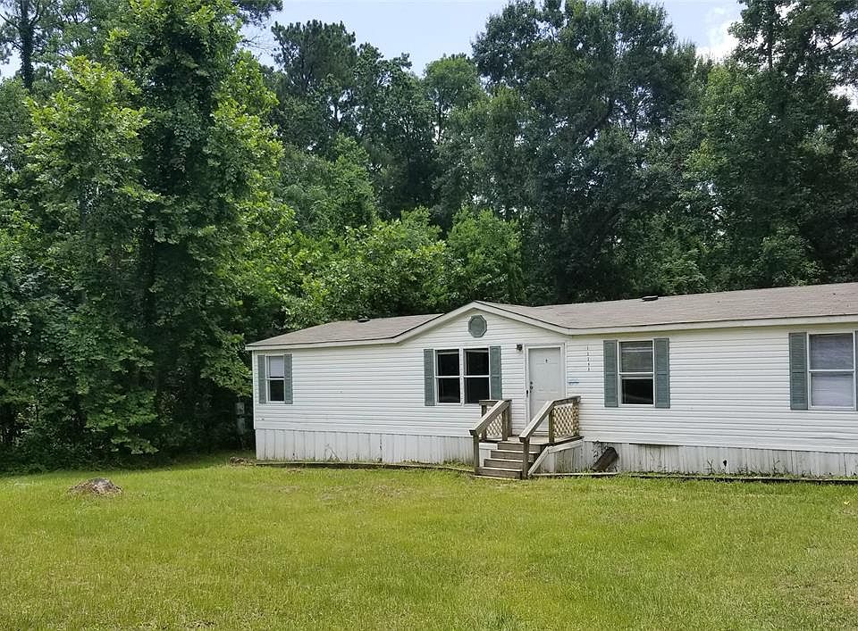 1st image of 13243 Huck Finn St