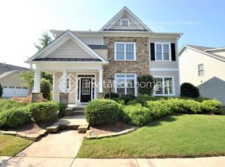 4905 Backbay St, Suwanee, GA 30024