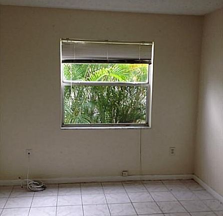 3rd image of 12708 NW 15th St