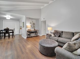 3643 Appleton Way, Stockton, CA 95219