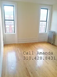 Rented by Reliance Realty Partners LLC 